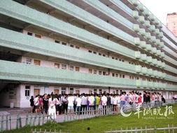 职校打工爆料视频,揭秘校园打工生真实生活